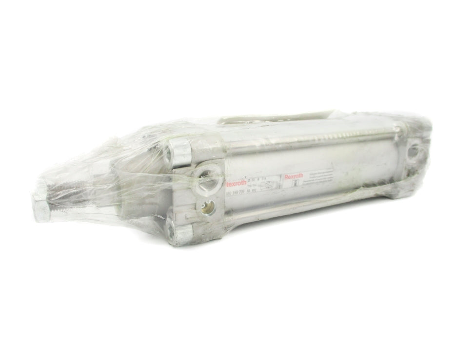 REXROTH R480159709 NSNP
