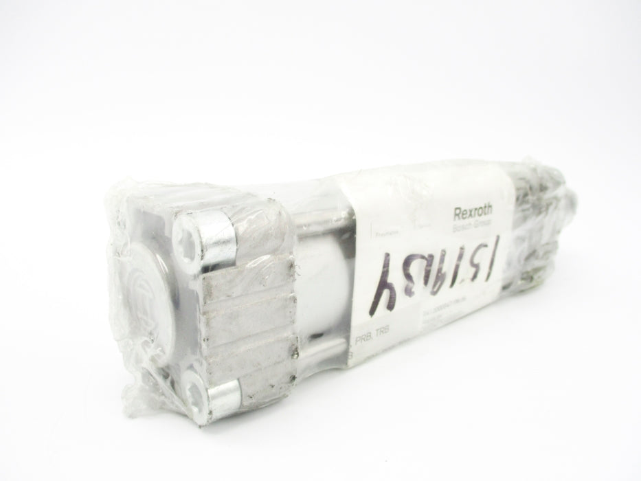 REXROTH R480159709 NSNP