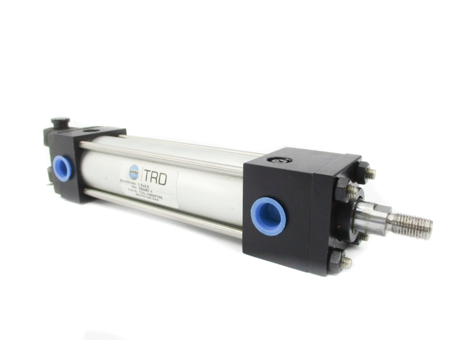 BIMBA CYL-10057780 250PSI NSNP