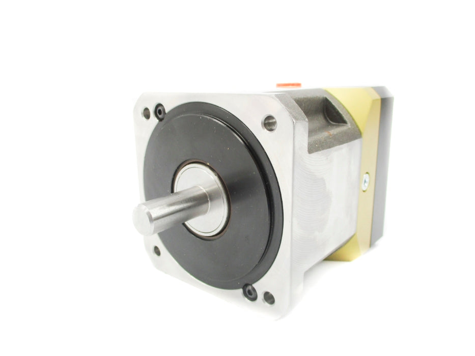 PARKER PX34-003-S2 NSNP