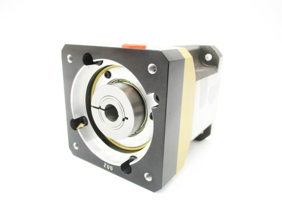 PARKER PX34-003-S2 NSNP