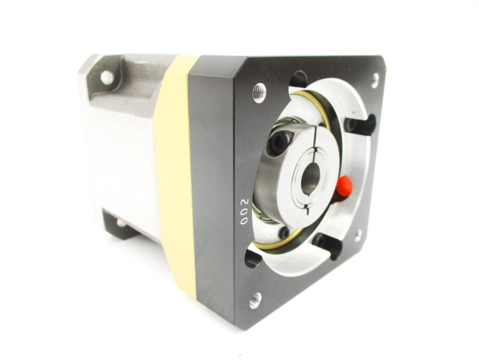 PARKER PX34-003-S2 NSNP