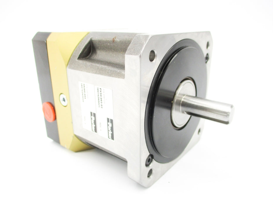 PARKER PX34-003-S2 NSNP