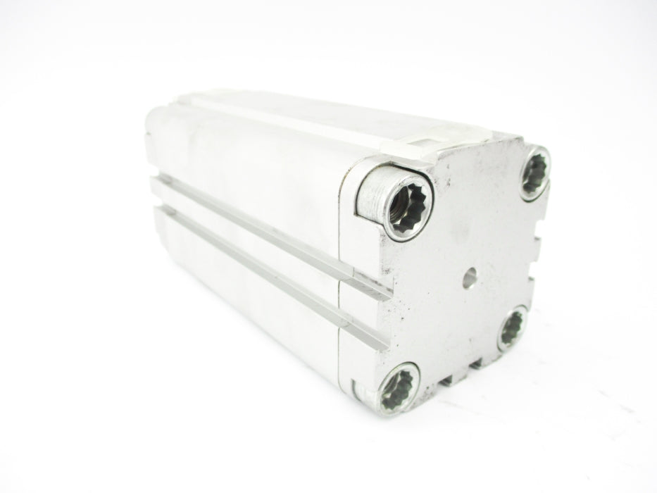 FESTO ADVU-50-100-A-P-A 145PSI NSNP