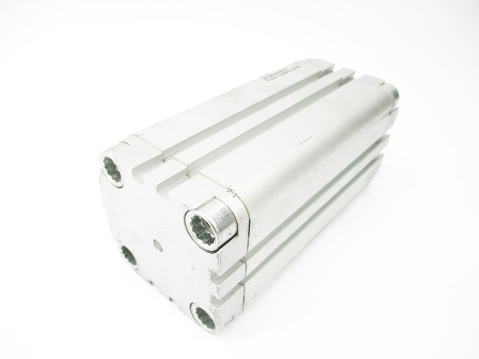 FESTO ADVU-50-100-A-P-A 145PSI NSNP