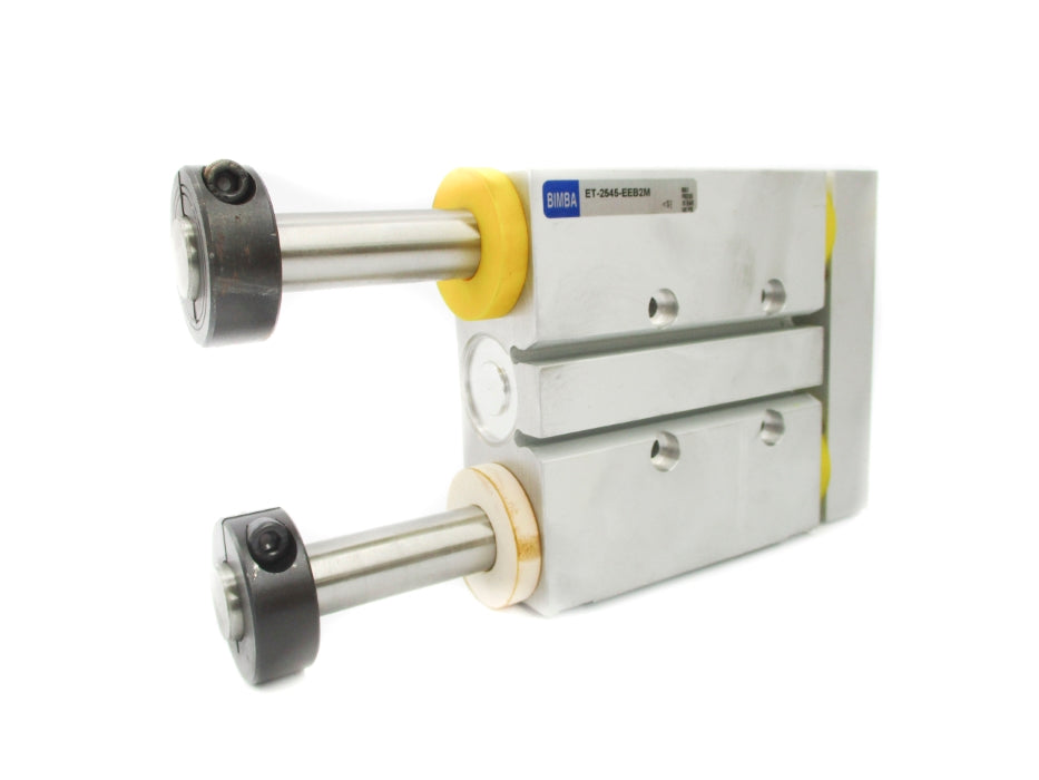 BIMBA ET-2545-EEB2M 140PSI NSNP