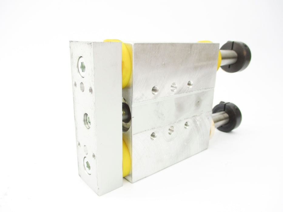 BIMBA ET-2545-EEB2M 140PSI NSNP
