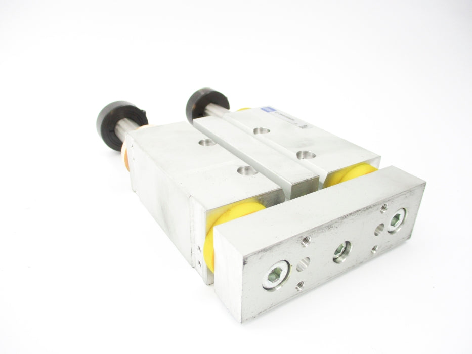 BIMBA ET-2545-EEB2M 140PSI NSNP