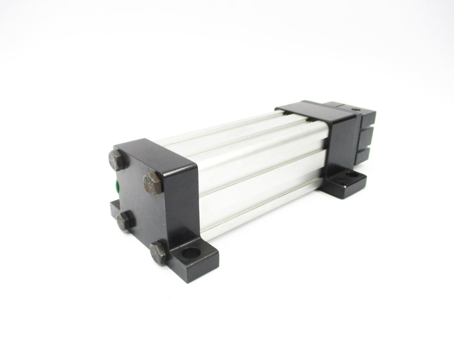 NUMATICS S2FL-04A1J-AAA0 NSNP