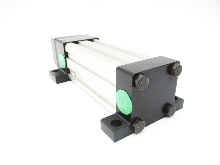 NUMATICS S2FL-04A1J-AAA0 NSNP