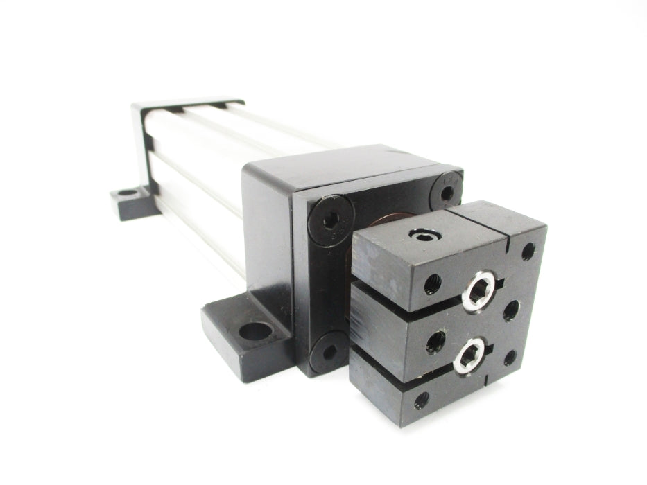 NUMATICS S2FL-04A1J-AAA0 NSNP