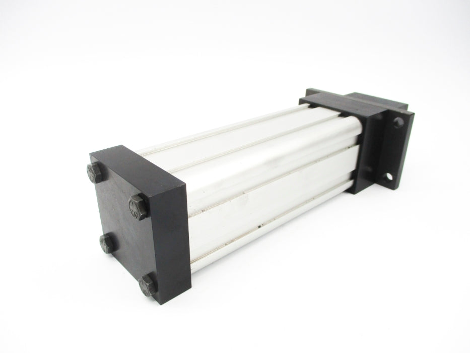 NUMATICS F1FM-06A6U-AAA0 NSNP