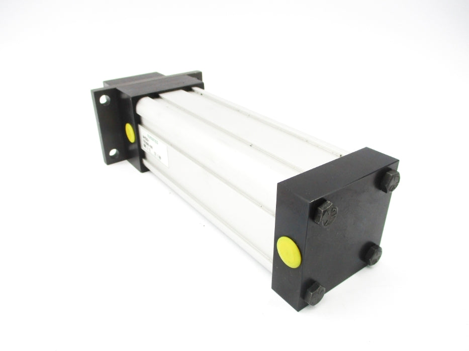 NUMATICS F1FM-06A6U-AAA0 NSNP