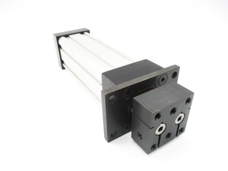 NUMATICS F1FM-06A6U-AAA0 NSNP