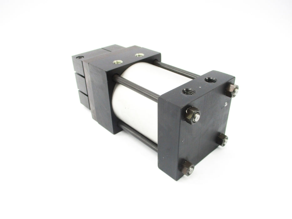 NUMATICS S4FP-02A1D-AAA2 NSNP