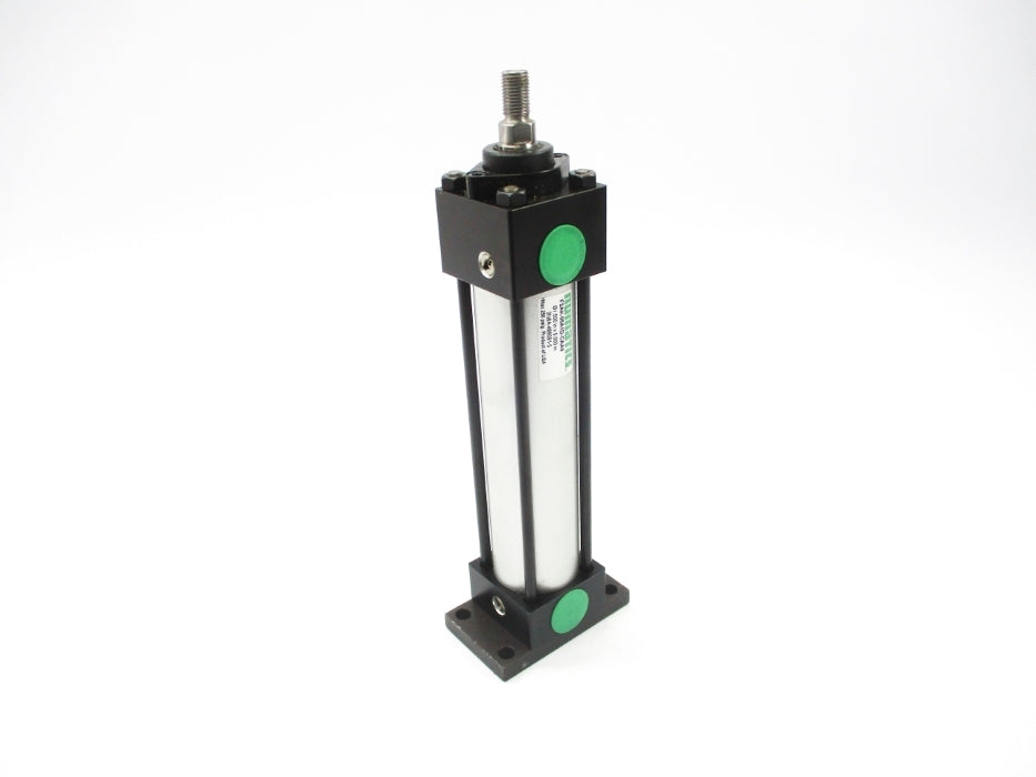 NUMATICS F2AK-05A1D-CAA0 250PSI NSNP