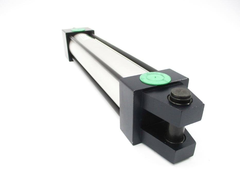 NUMATICS P1AK-07A1J-JAA0 250PSI NSNP