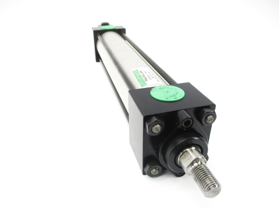 NUMATICS P1AK-07A1J-JAA0 250PSI NSNP