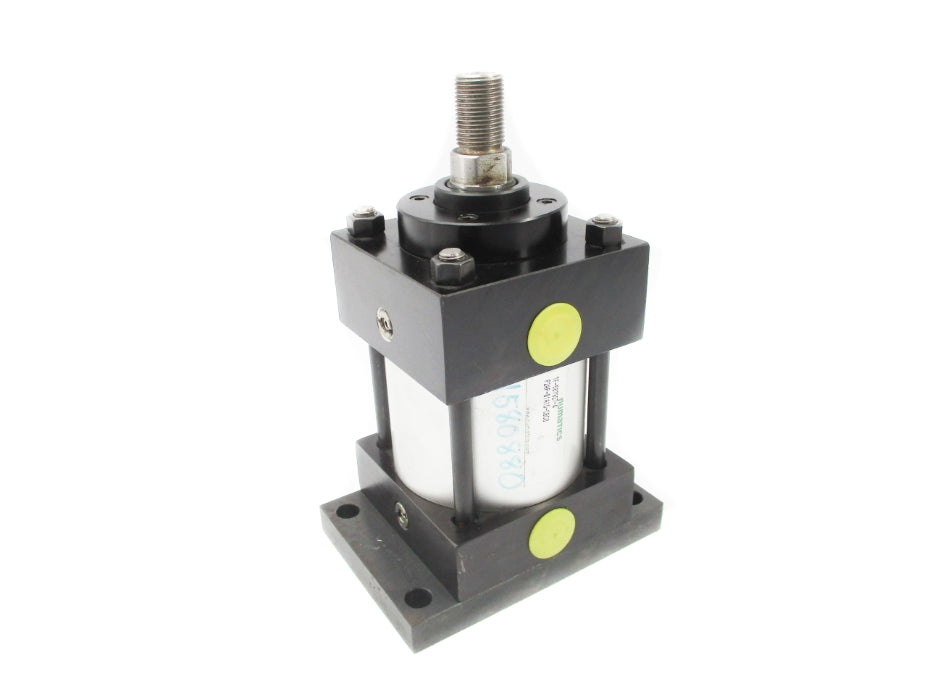 NUMATICS F2AP-01A1D-CBC0 NSNP