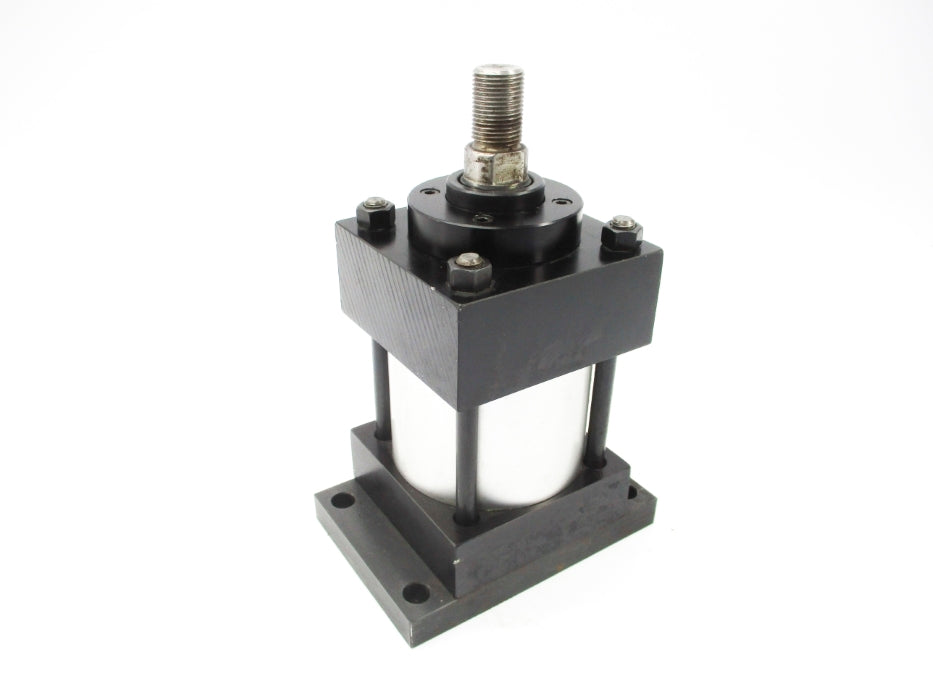 NUMATICS F2AP-01A1D-CBC0 NSNP