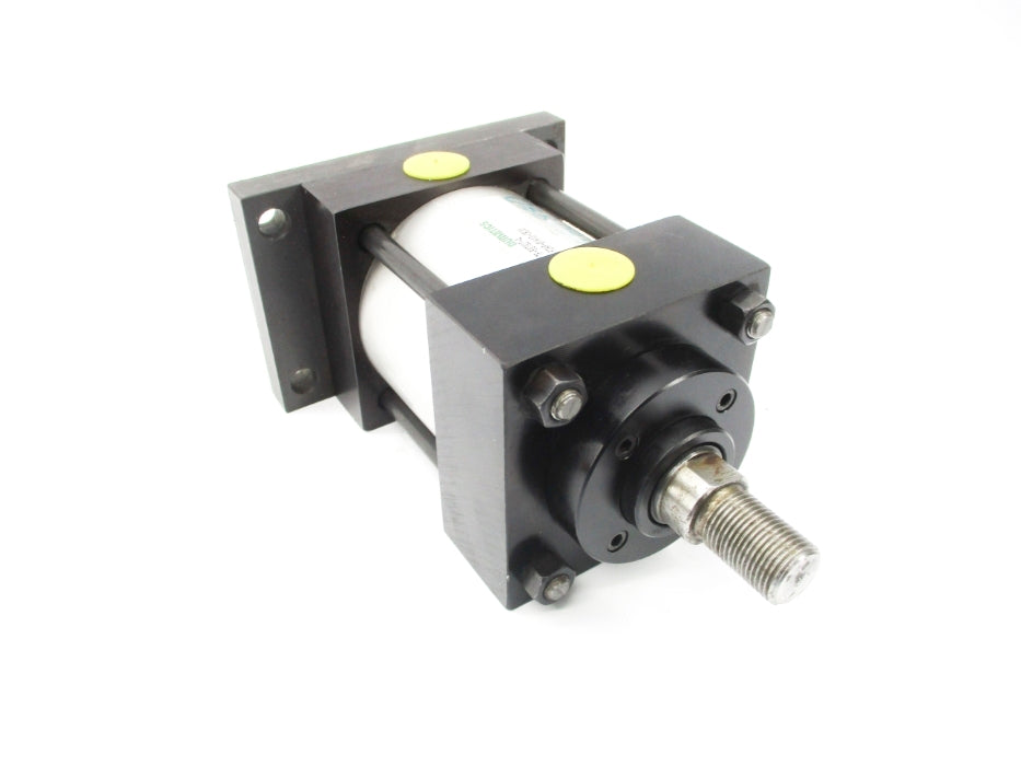 NUMATICS F2AP-01A1D-CBC0 NSNP