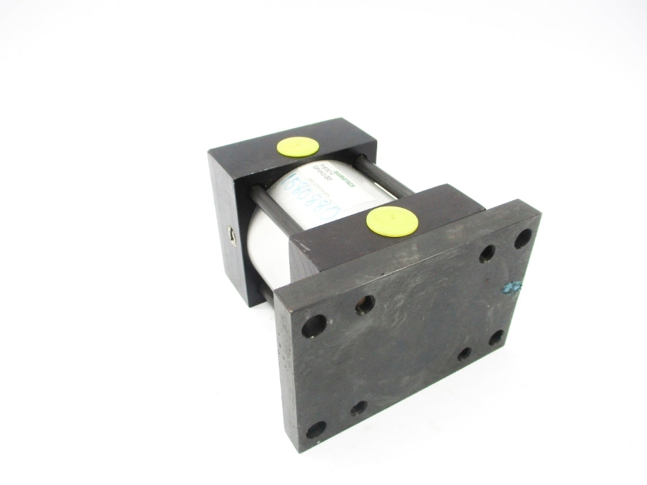 NUMATICS F2AP-01A1D-CBC0 NSNP