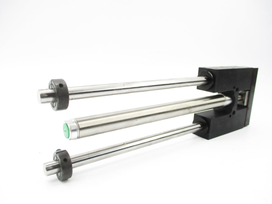 NUMATICS SH07508LB16DS4 NSNP