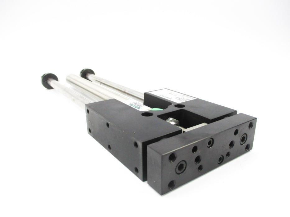 NUMATICS SH07508LB16DS4 NSNP