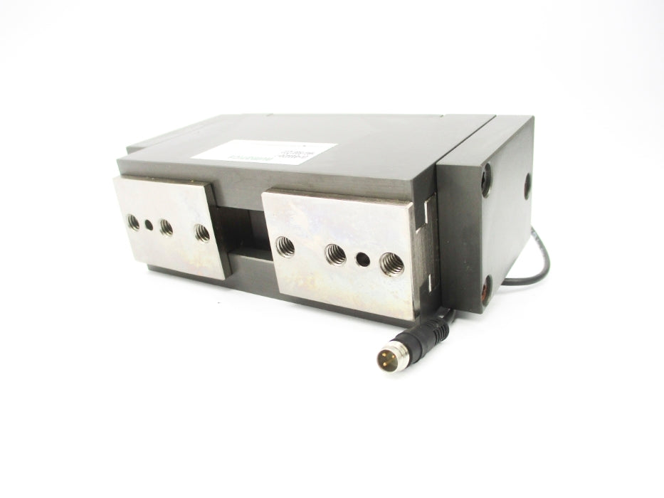NUMATICS NRG150S1ZC3 NSNP