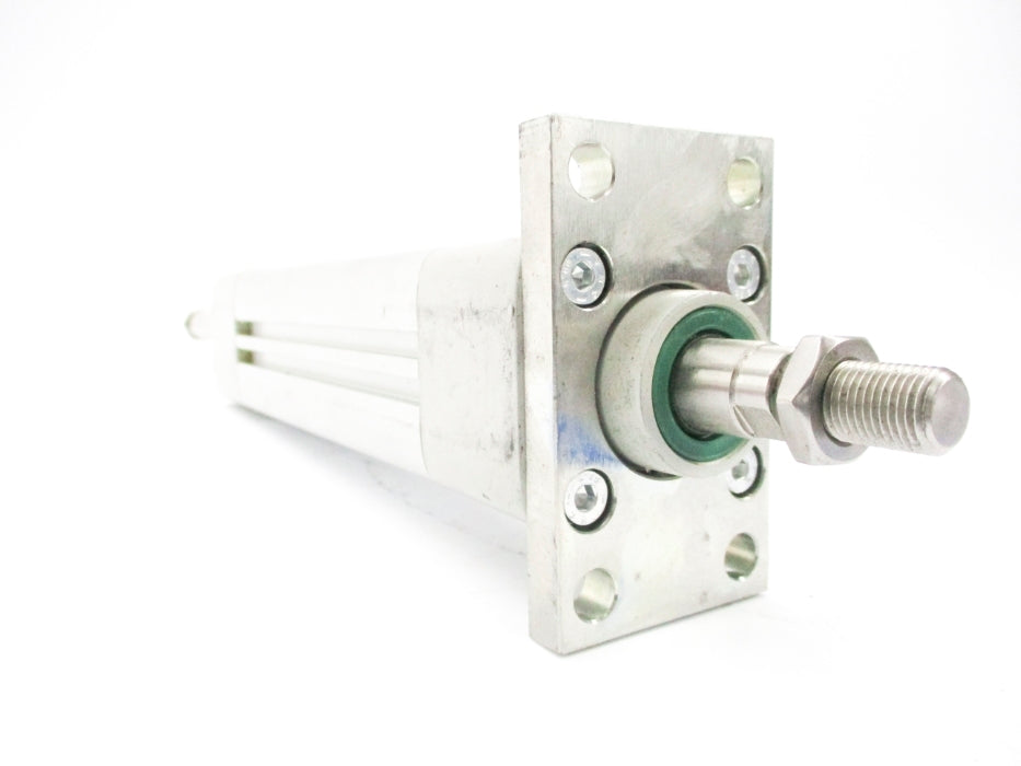 NUMATICS G453A44K0125CF2 NSNP