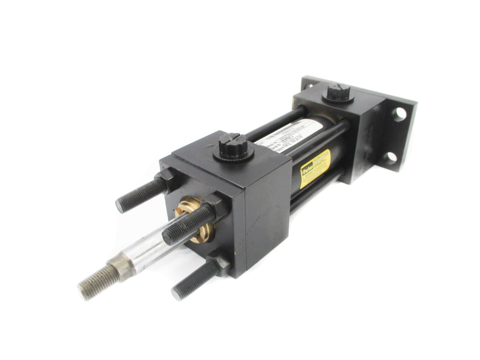 PARKER 1.50CKJTC2HLU14A14AC2.000 1500PSI NSNP