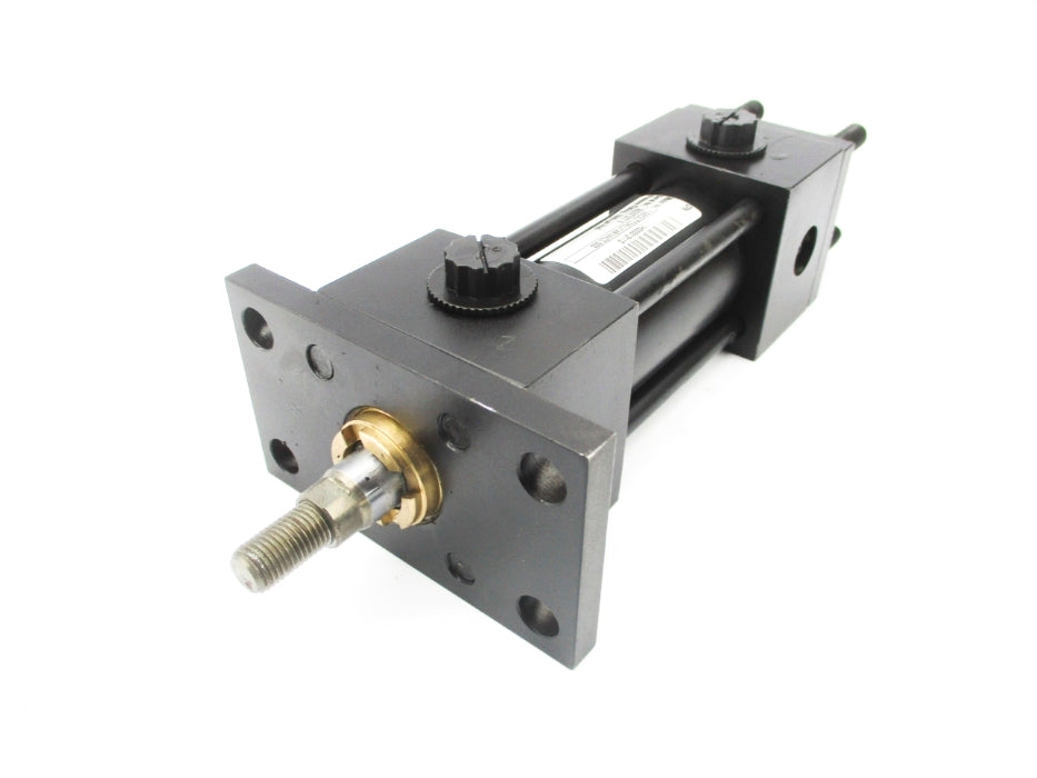 PARKER 1.50CKJTC2HLU14A14AC2.000 1500PSI NSNP