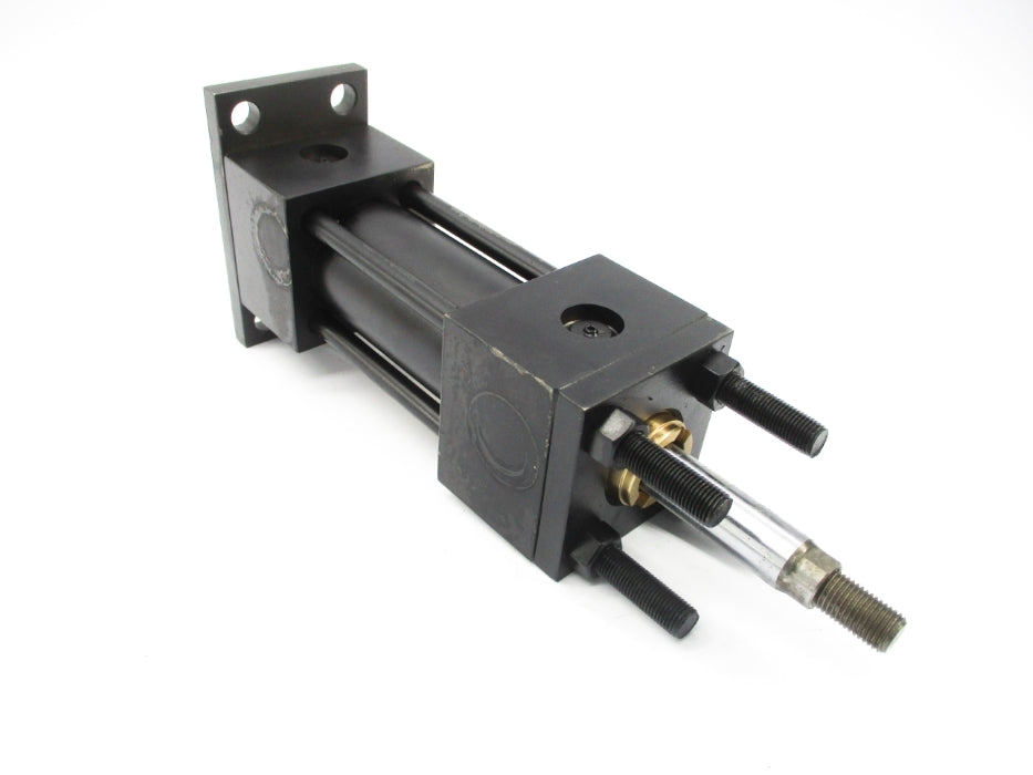 PARKER 1.50CKJTC2HLU14A14AC2.000 1500PSI NSNP