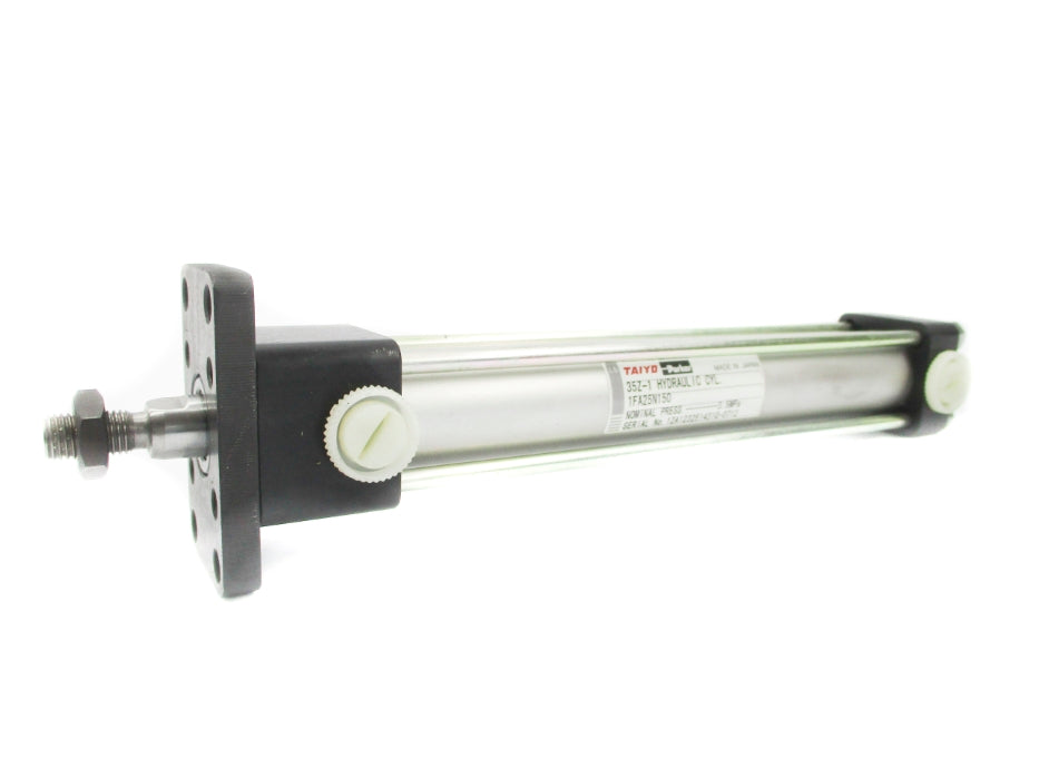 PARKER 35Z-1 1FA25N150 NSNP
