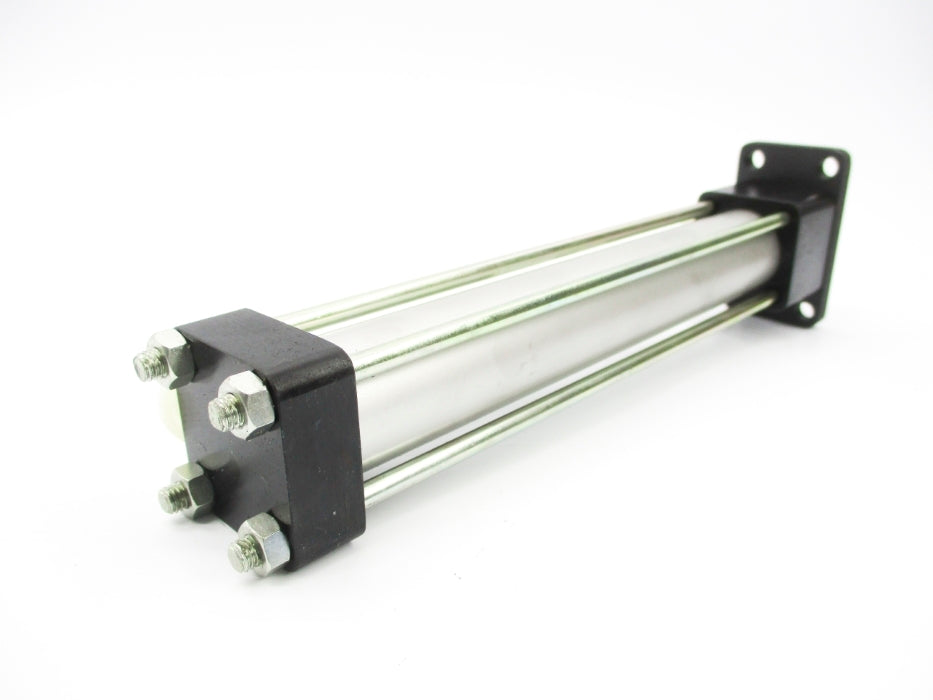 PARKER 35Z-1 1FA25N150 NSNP