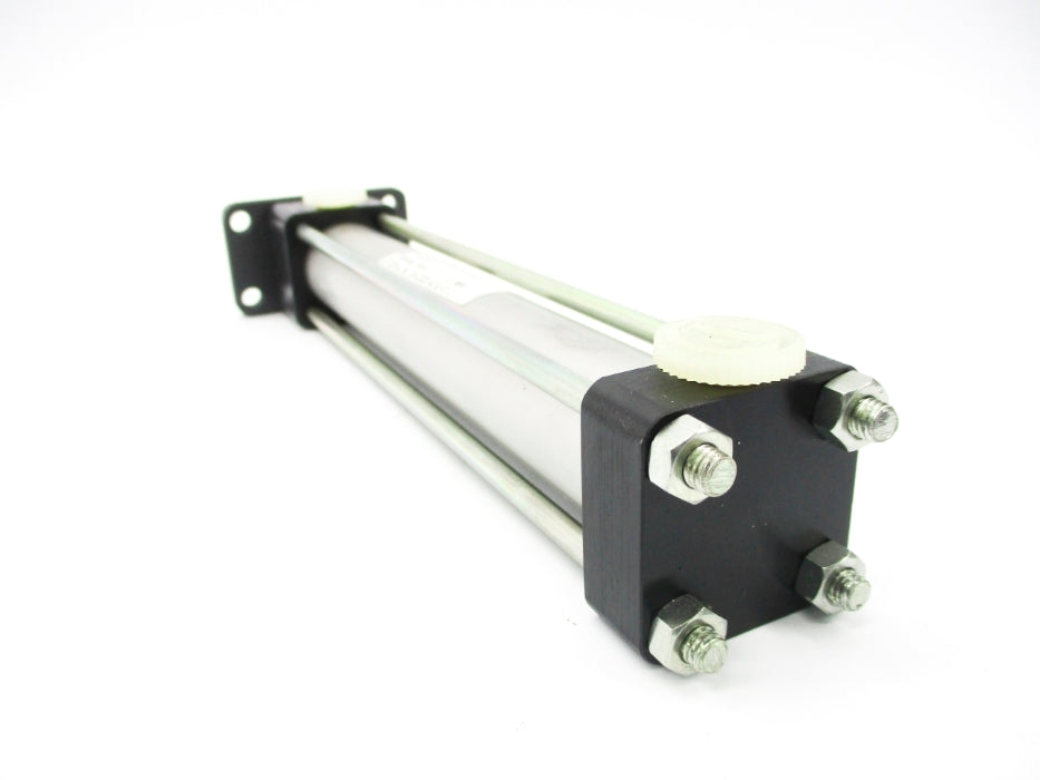 PARKER 35Z-1 1FA25N150 NSNP