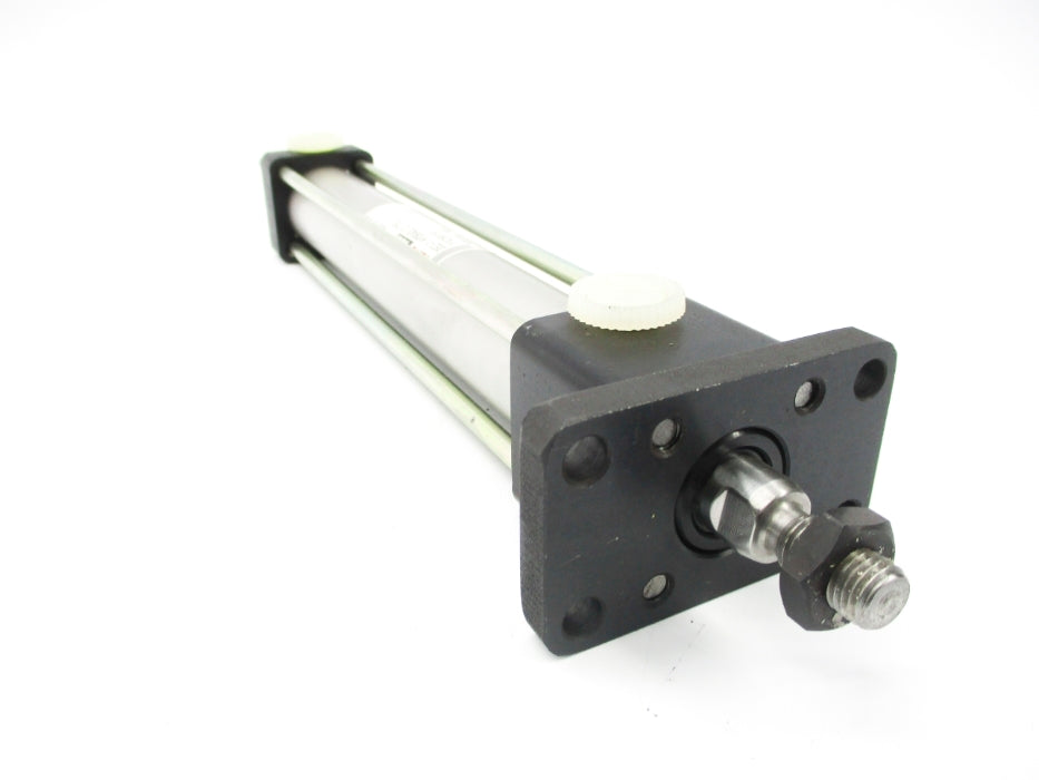 PARKER 35Z-1 1FA25N150 NSNP