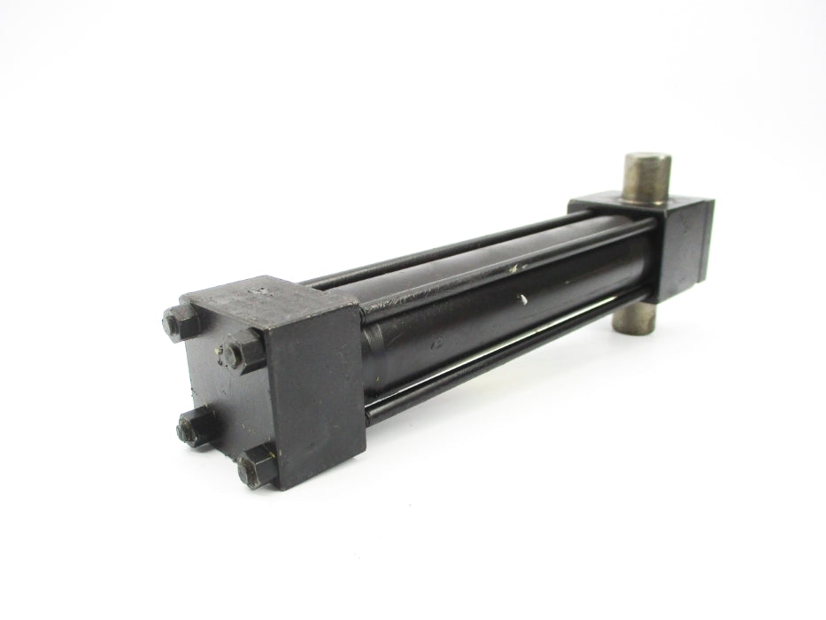 PARKER 01.00D2AU19A5.000 250PSI NSNP
