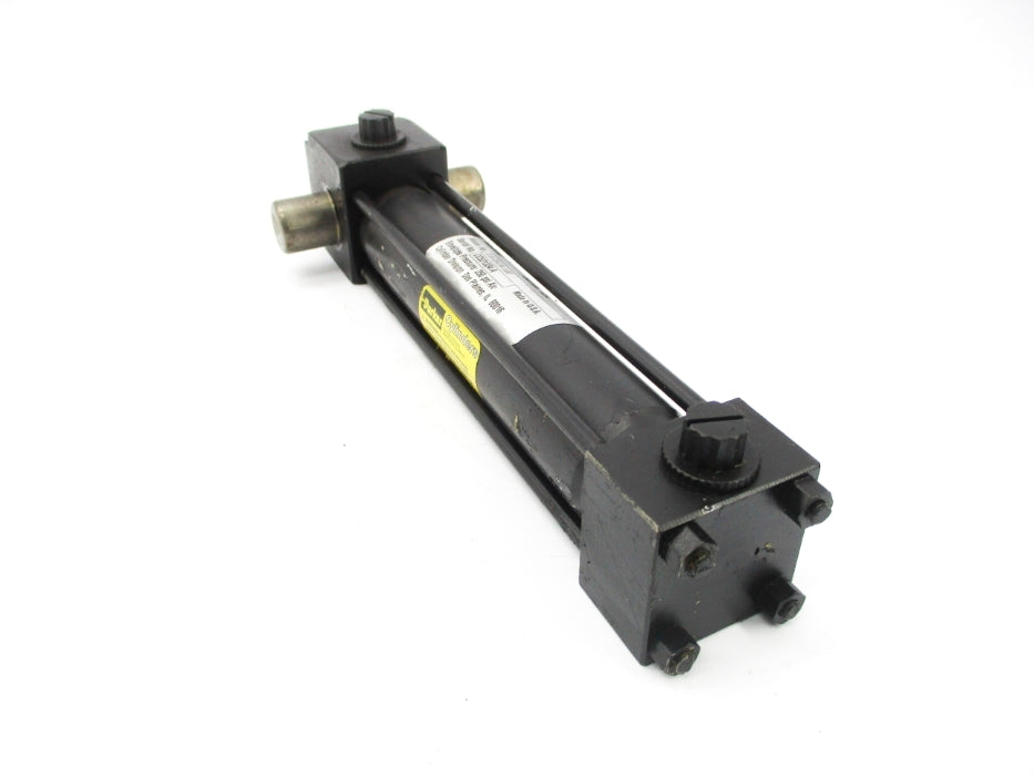 PARKER 01.00D2AU19A5.000 250PSI NSNP