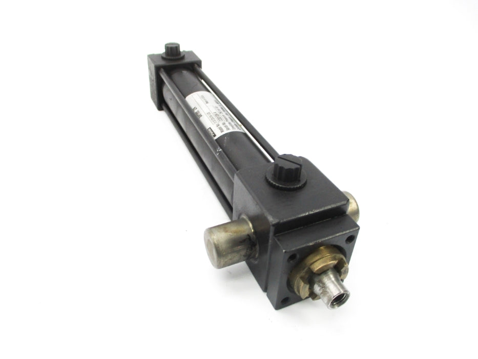 PARKER 01.00D2AU19A5.000 250PSI NSNP