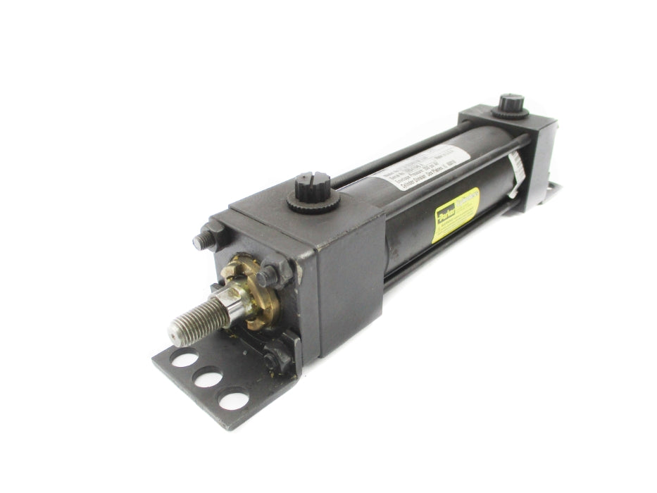 PARKER 01.50CB2ANU14A4.000 250PSI NSNP