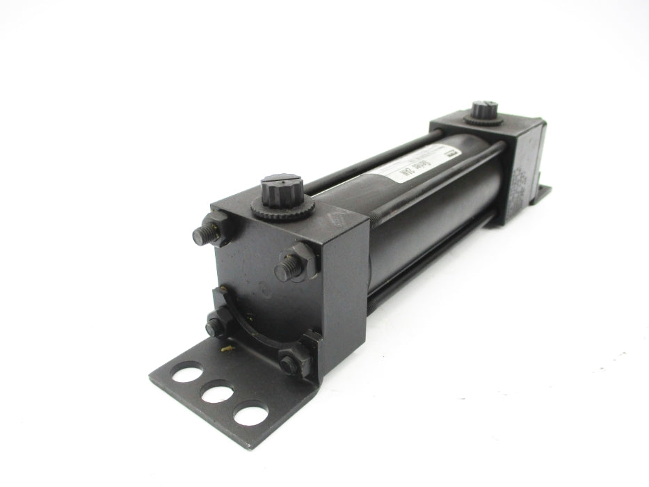 PARKER 01.50CB2ANU14A4.000 250PSI NSNP