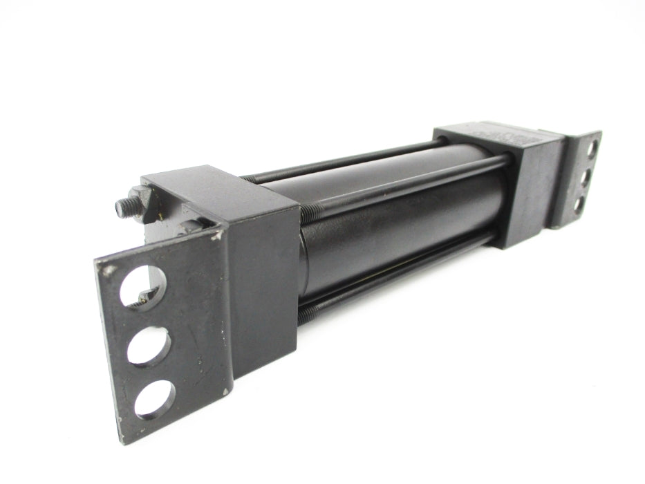 PARKER 01.50CB2ANU14A4.000 250PSI NSNP