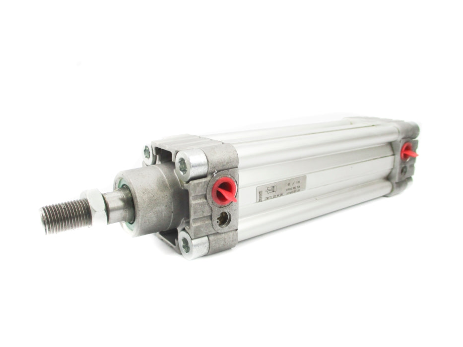 REXROTH 0822352005 NSNP