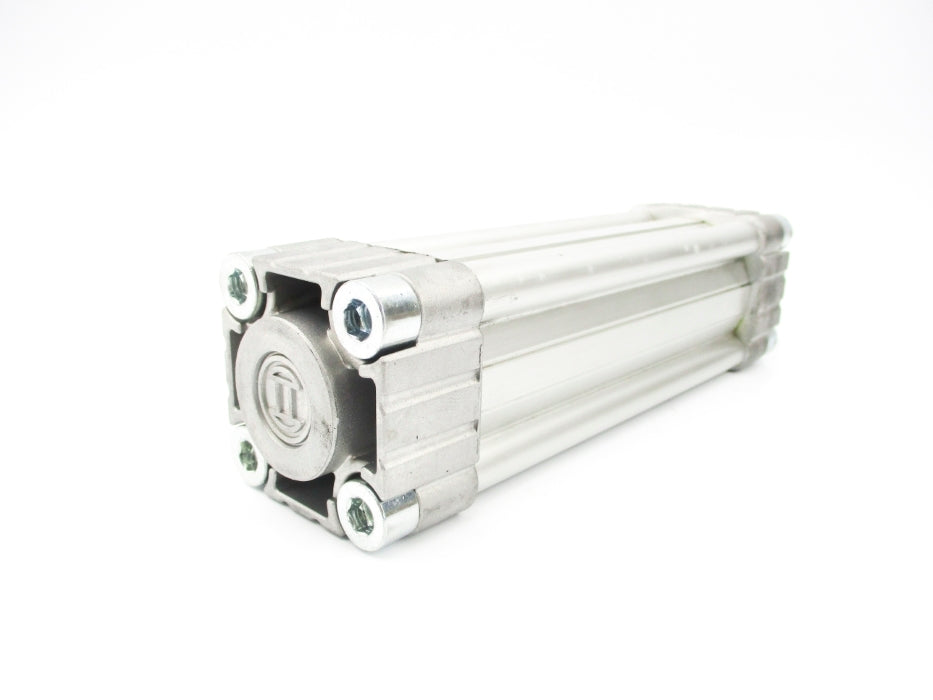 REXROTH 0822352005 NSNP