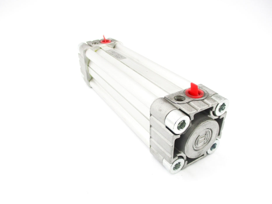 REXROTH 0822352005 NSNP