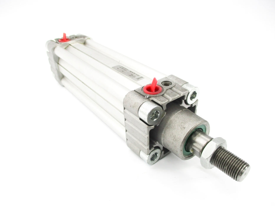 REXROTH 0822352005 NSNP