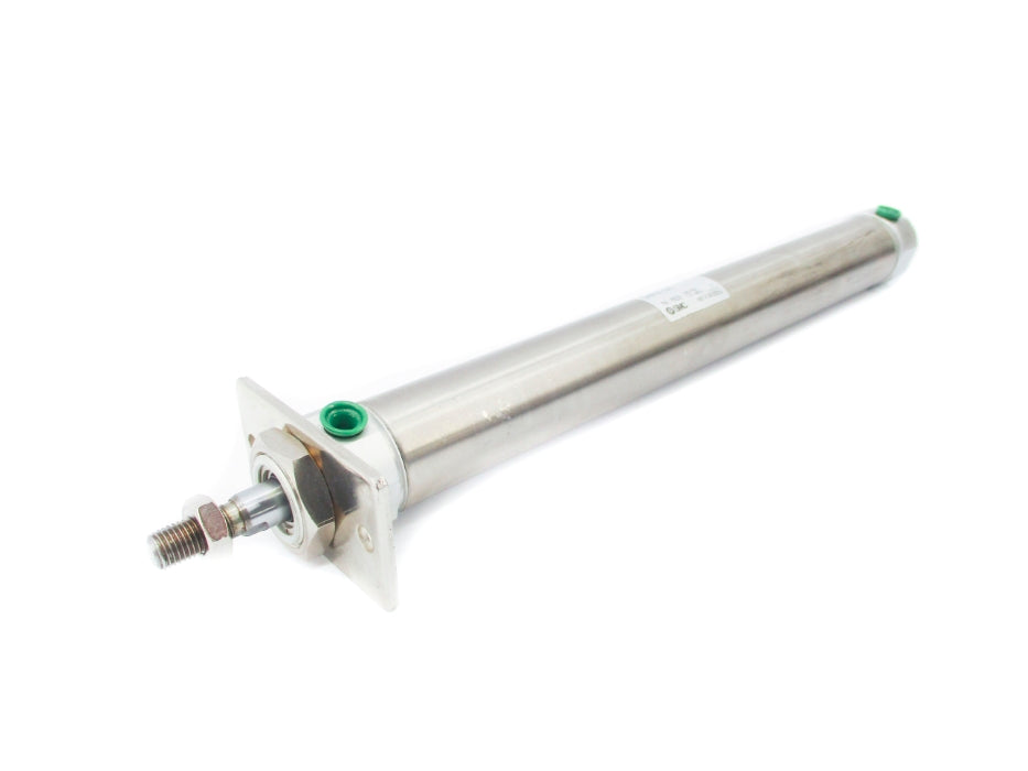 SMC CDM2F32-250 145PSI NSNP