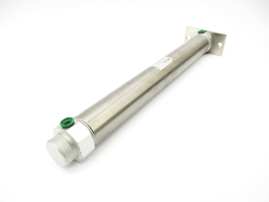 SMC CDM2F32-250 145PSI NSNP