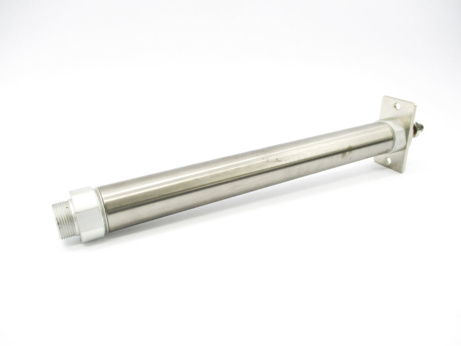SMC CDM2F32-250 145PSI NSNP
